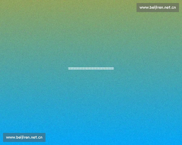 细品风车电视剧曲折剧情全景深度解读人物命运变迁脉络探秘全程展