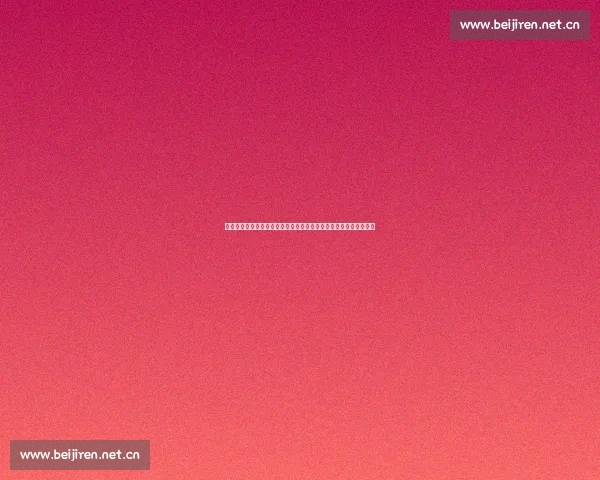 以无法挽回的离别为主题的孤独之歌深情述说想留却无法留下的心痛