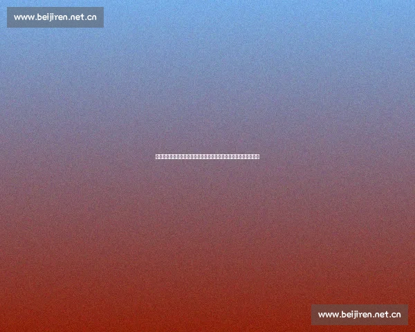 围绕只想让你知道我真的很好的一段深情回望与成长感悟主题标题篇