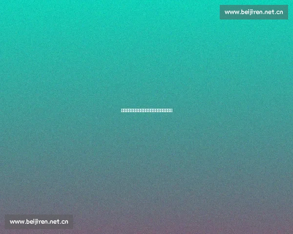 《红幡：血脉相承与家国情怀交织的壮丽史诗》