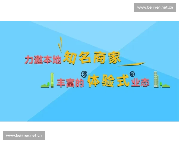 剧本创作的完整流程解析从构思到完成的每一步详解