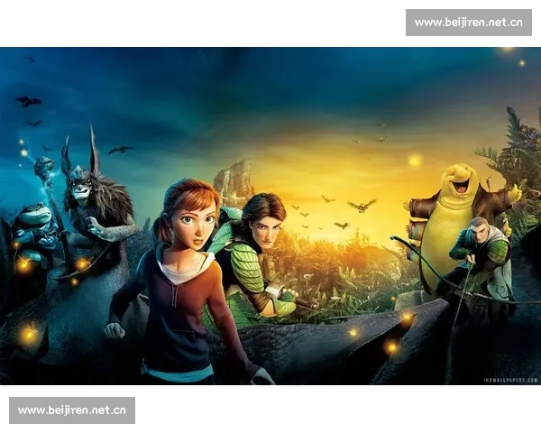 围绕播放电影解说全集打造全面深入的多维度影视赏析指南精华篇